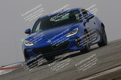 media/Nov-28-2025-Speed SF (Fri) [[b9fcb3577c]]/Blue/Session 2 (Grapevine)/